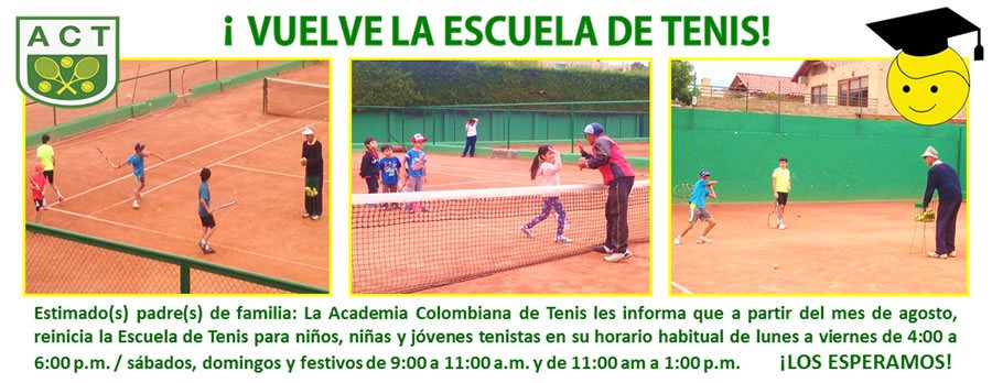 banner escuela tenis2016