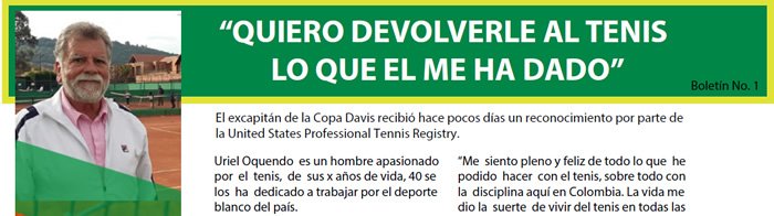imagen boletin1